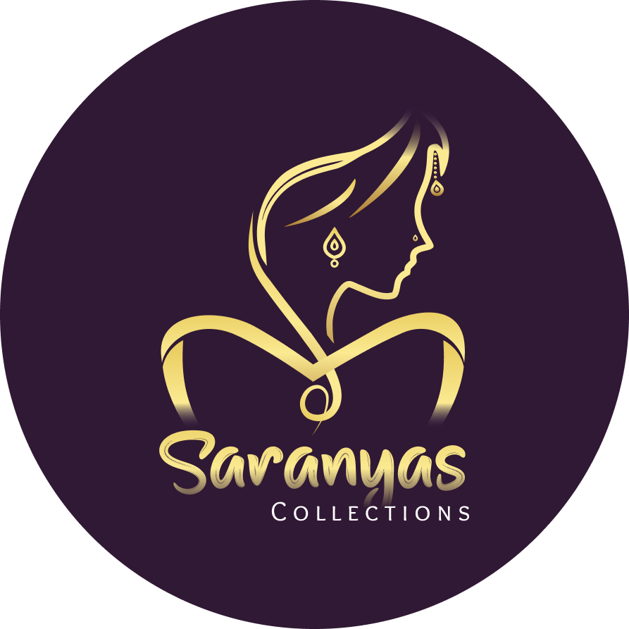 Saranyas Collections