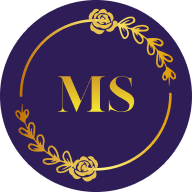 Saranyas Collections